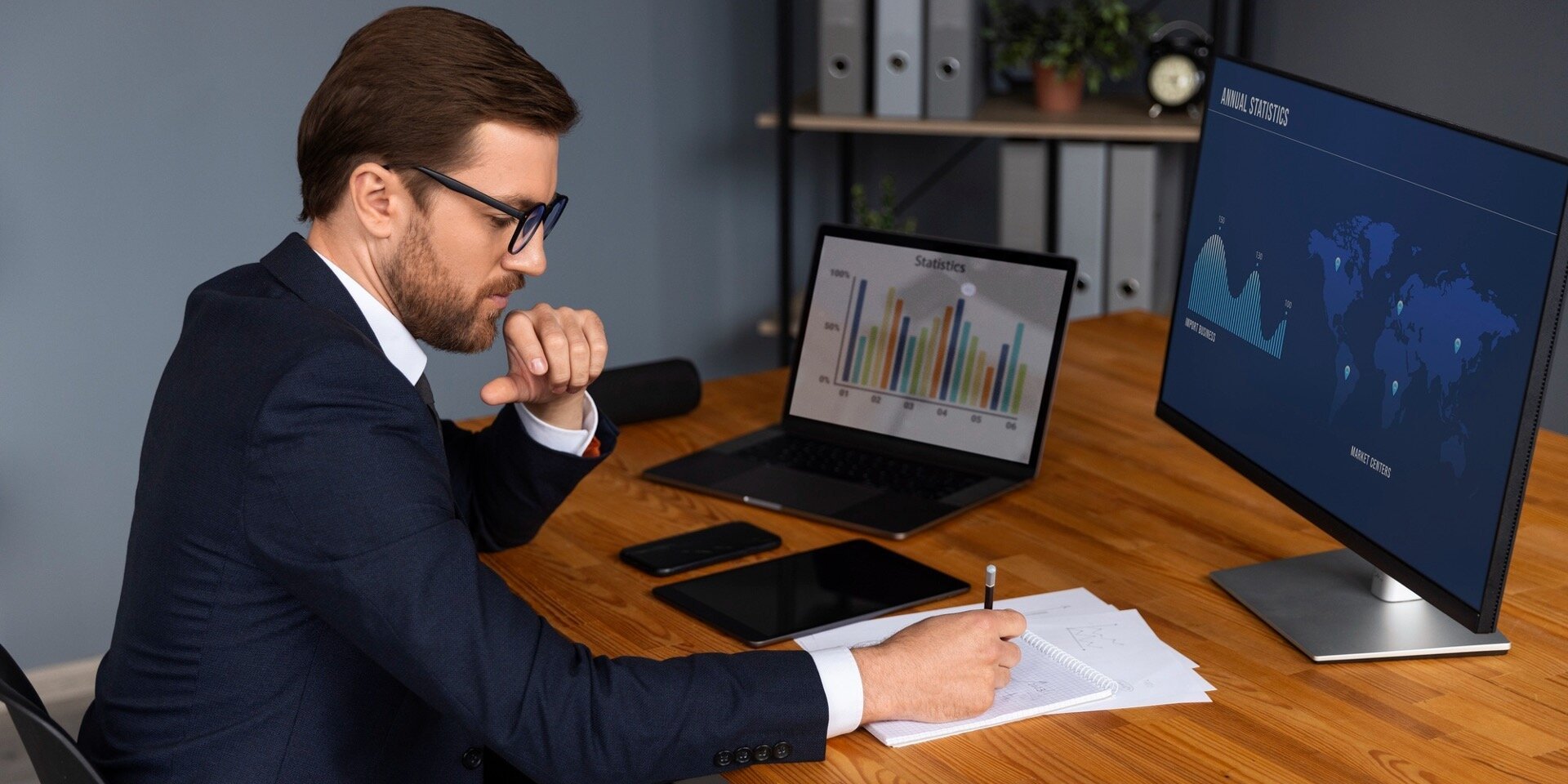 Remote Data Analyst Jobs: Find the Best Opportunities